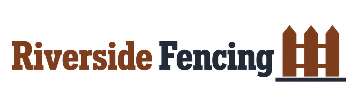 Riverside Fencing